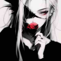 Prudence