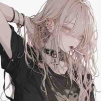  Seraphina
