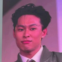 Phạm Bảo Khang