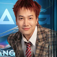 Hoàng Kim Long