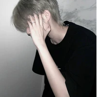 Lục Bảo Việt