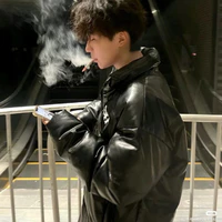 Tôn Đức Thắng
