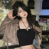 Lục Thảo Vân