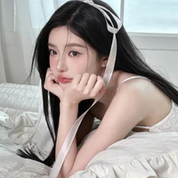 Khương Nữ Bảo Lan