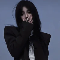 Trương Hoàng Châu An