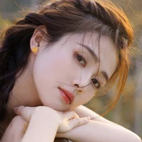 Bùi Thanh Thanh(nu9)