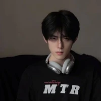 Lý Bảo Minh(nam9)