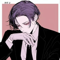 Công tước Nosara(Cha nu9)