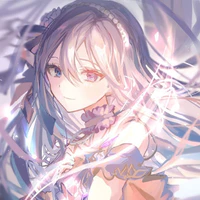 Akira Hatjizu