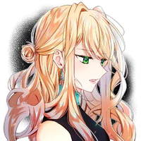 Zomi Duibois
