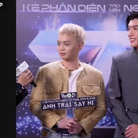 Thành An