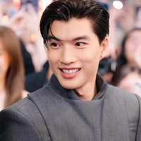 Minh Hiếu
