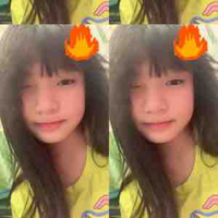 ng.thzuu