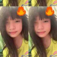 ng.thzuu