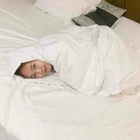 Tác giả đáng yêu nhất tg