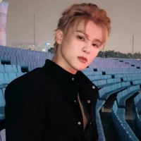 Phạm Đình Thái Ngân