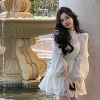 Phan Ánh Ngọc (Mẹ Hoàng Đức Duy)