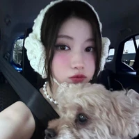 asa