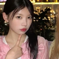 sốp