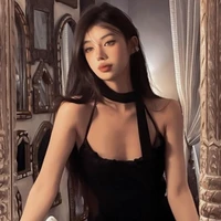 mẹ Ru_Khang
