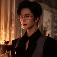 ba Ru_ khang
