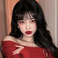 Ngô Ngọc Linh Duyên