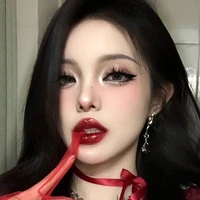 Trần Nhã Kỳ