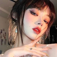 Tô Tuệ Lâm