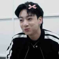 Jungkook