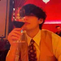 taehyung(quỷ)