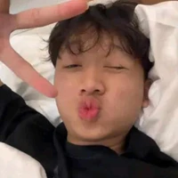 Thành Đạt (Icy famou$)