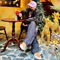 Danh Hoàng (Daciart)