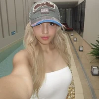Hương Ly (mẹ anh)