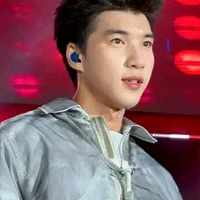 m.hiếu