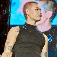 Thượng Long