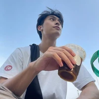 Công Dương