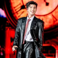 Minh Hiếu