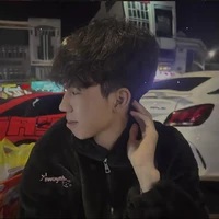 giangz ho ạ !!