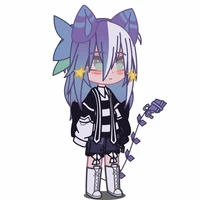 kcyroo