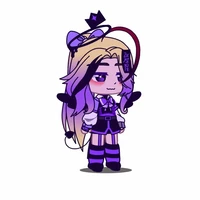 yunko