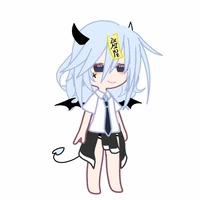 minyoko