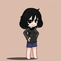 tải giả-))