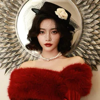 Bạch Mỹ
