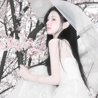 Phó Cửu Hi
