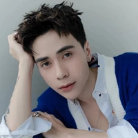 LÊ Quang HÙNG