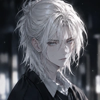 Nguyệt (Moon)