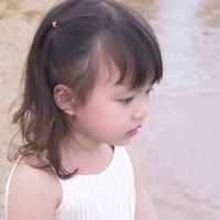 Orm Kornnaphat Sethratanapong_Orm nhỏ