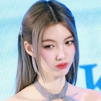 Orm Kornnaphat Sethratanapong_Nàng