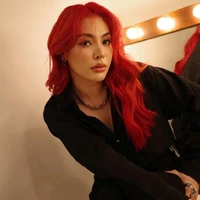 Faye Peraya Malisorn