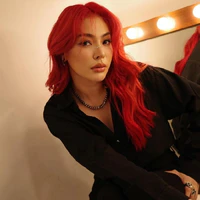 Faye Peraya Malisorn